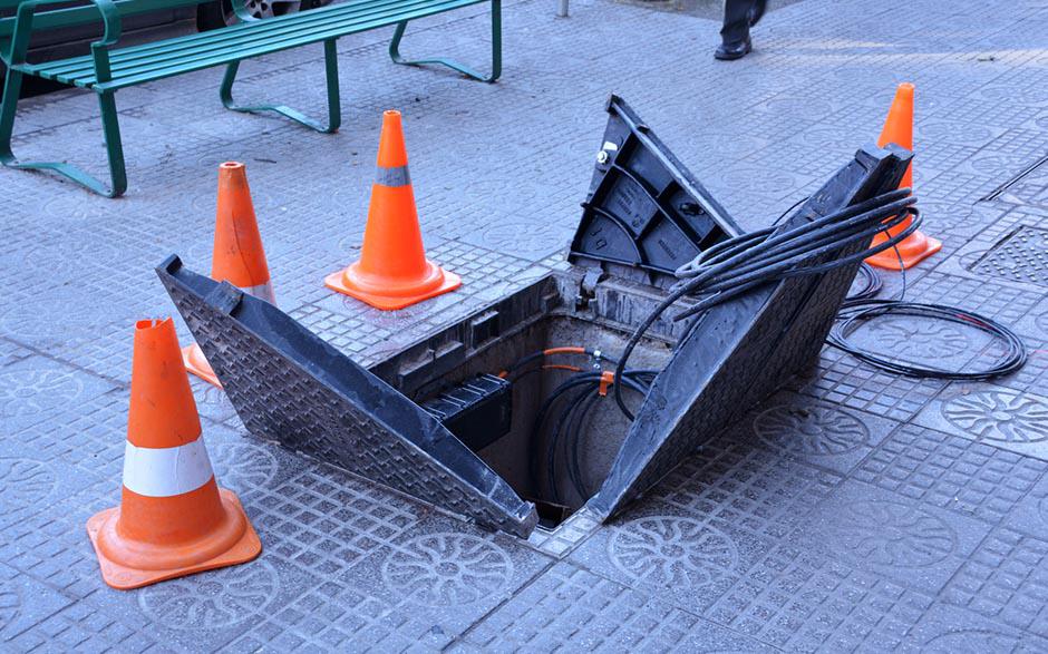 comment déboucher les canalisations Pantin