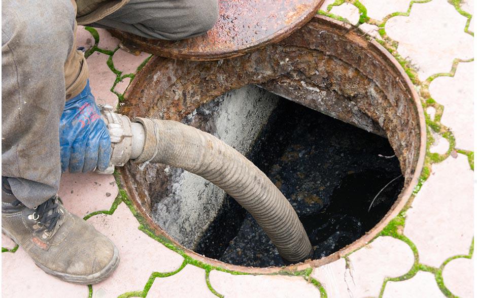 meilleur déboucheur canalisation Paris 19